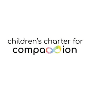 childrens charter for compassion