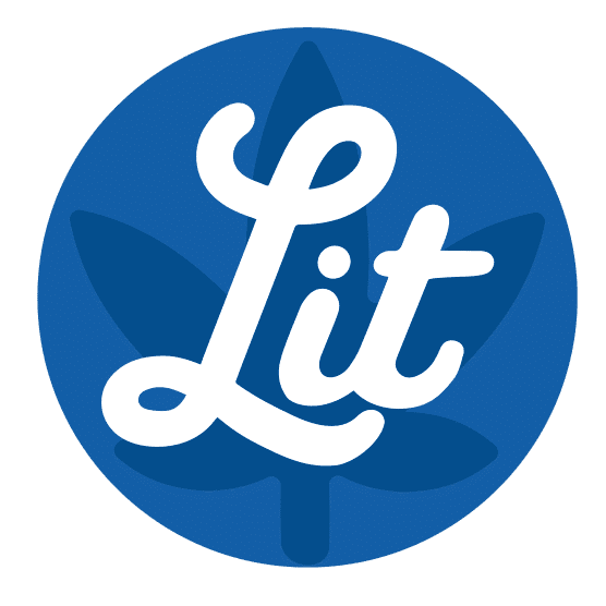 Lit Cannabis