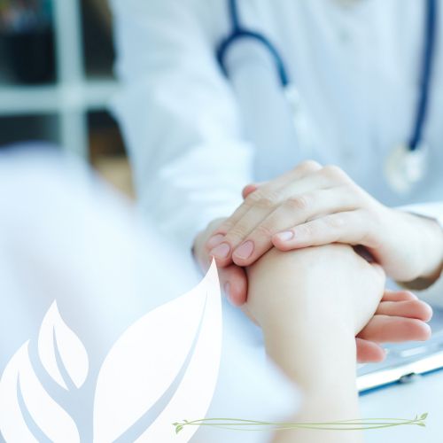 Mederi Center Clinic