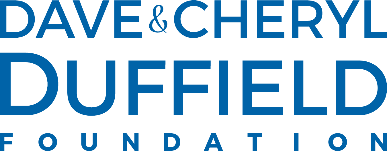 Duffield Foundation