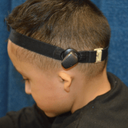 Bone Conduction Hearing Devices