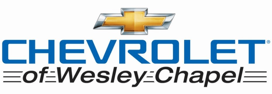 Chevrolet of Wesley Chapel
