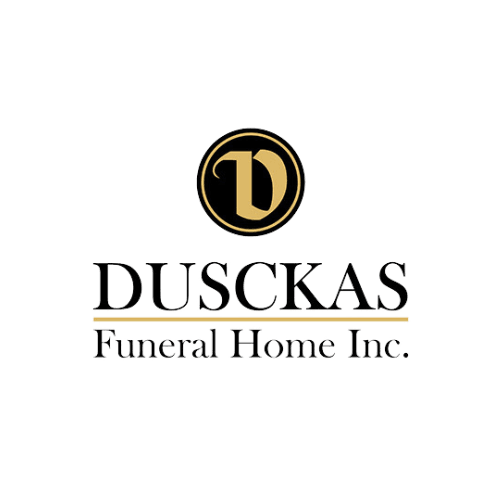 Dusckas Funeral Home and Cremation