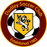 Dudley Soccer Club