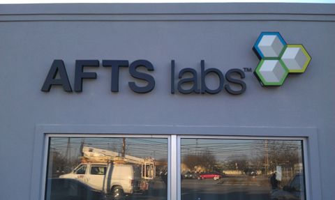 AFT Labs