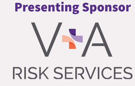 Presenting Sponsor - V & A