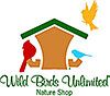 Wild Birds Unlimited