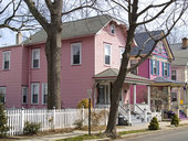 Housing Disputes