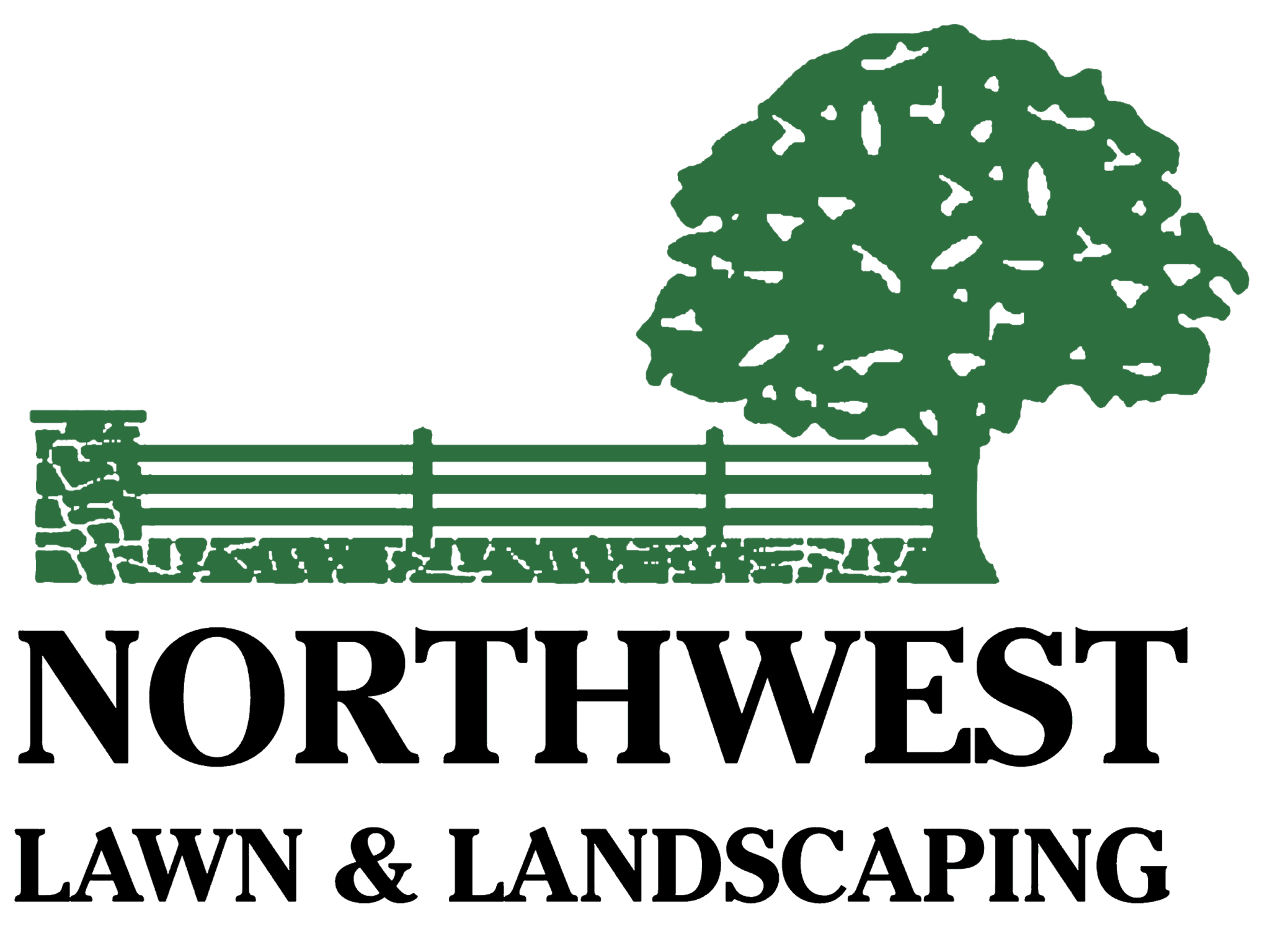 Northwest Lawn & Landscaping