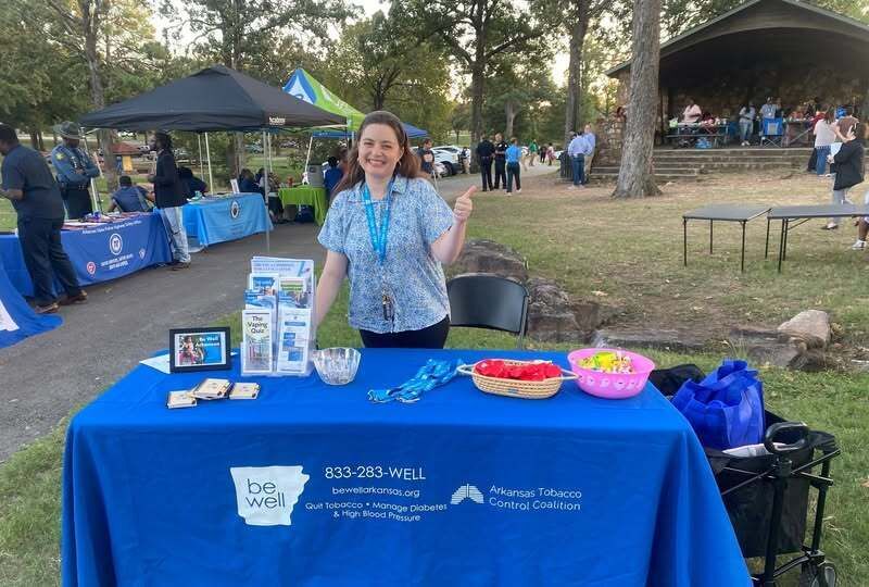 National Night Out