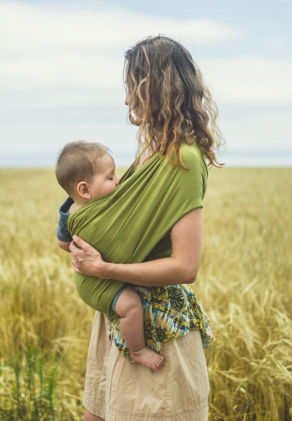 Home Nebraska Breastfeeding Coalition