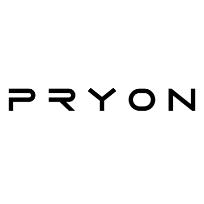 PRYON - Genetic Algorithms Sponsor