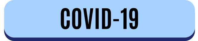 COVID-19