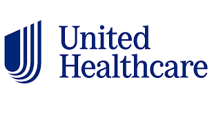 United HealthCare