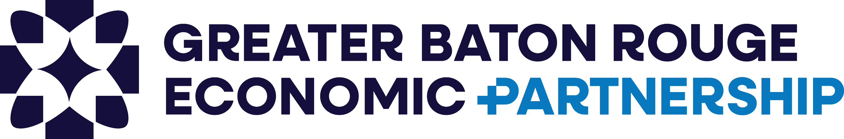 Greater Baton Rouge Economic Partnership