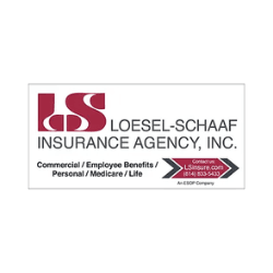 Loesel-Schaaf Insurance Agency, Inc.