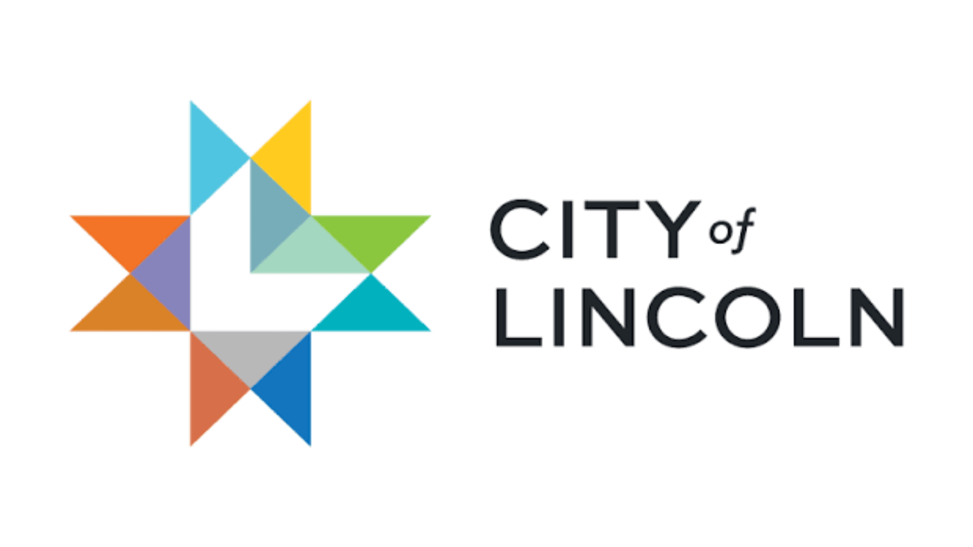 Lincoln City Council