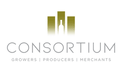 Consortium Wines