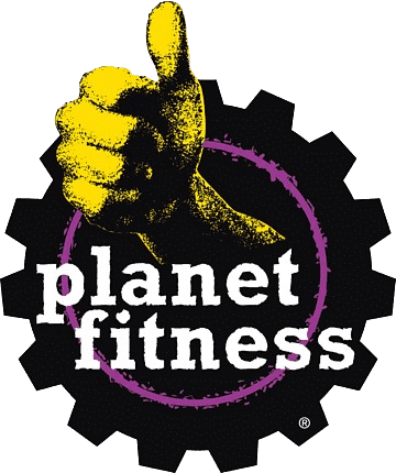 Planet Fitness