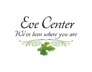 Eve Center