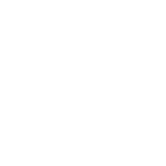 Academy on Violence and Abuse (AVA)