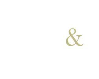 Stewart, Wald & Smith