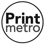 Print Metro