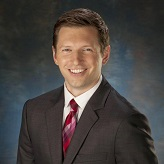 Adam Slinger
