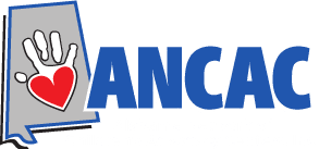 ANAC - Alabama Network of Children's Advocacy Centers, Inc.