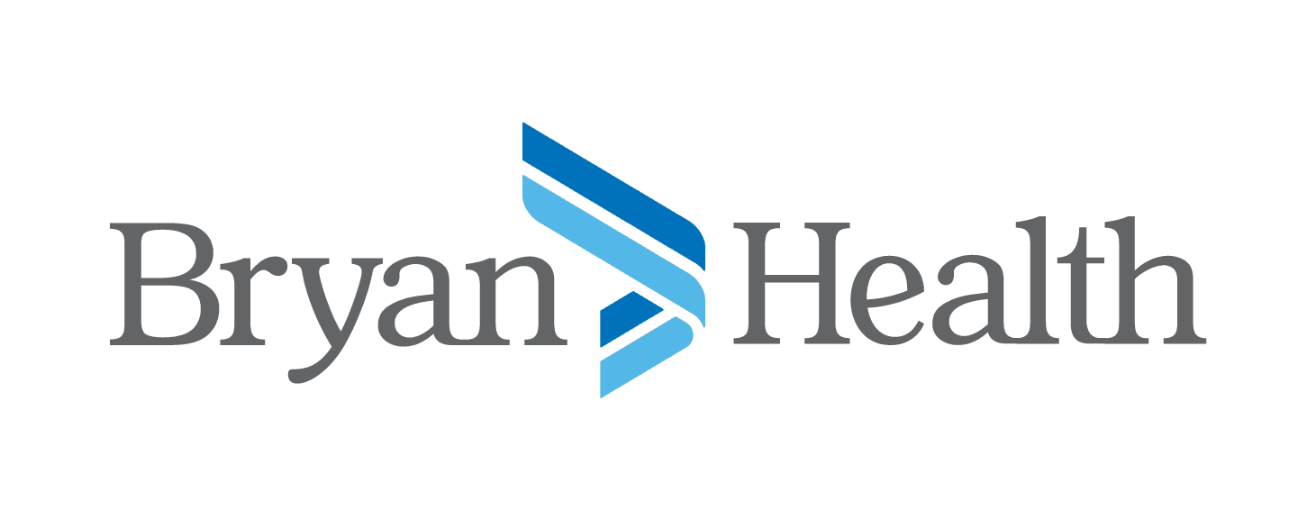 Bryan Health