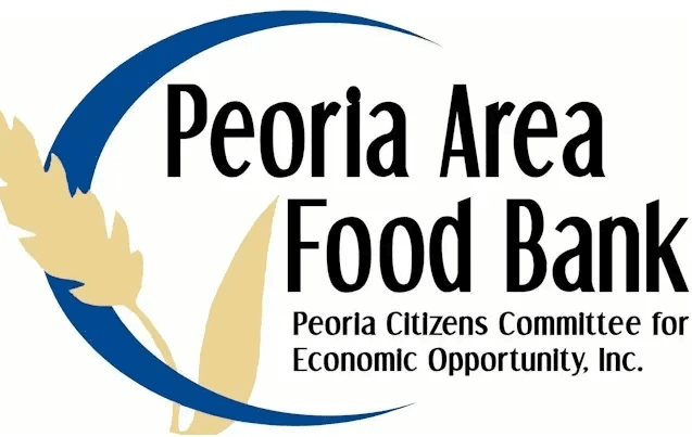 Head Start : Headstart : What We Do : Peoria Citizens Committee for  Economic Opportunity, Inc. (PCCEO)