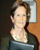 Marie Christensen MD, FACS