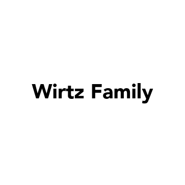 Wirtz Family
