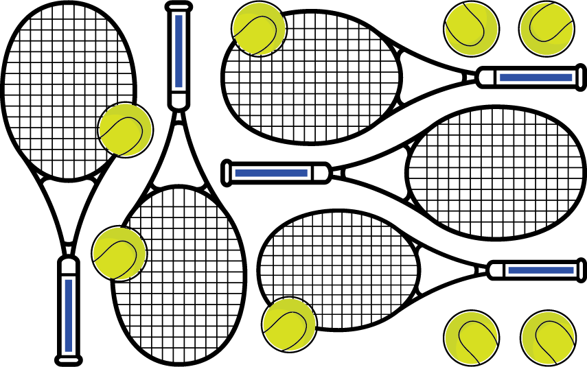 Tennis for All Abilities