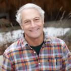 Scot Brower