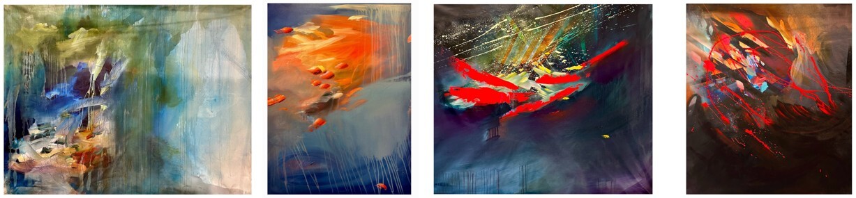 Alison Dougherty