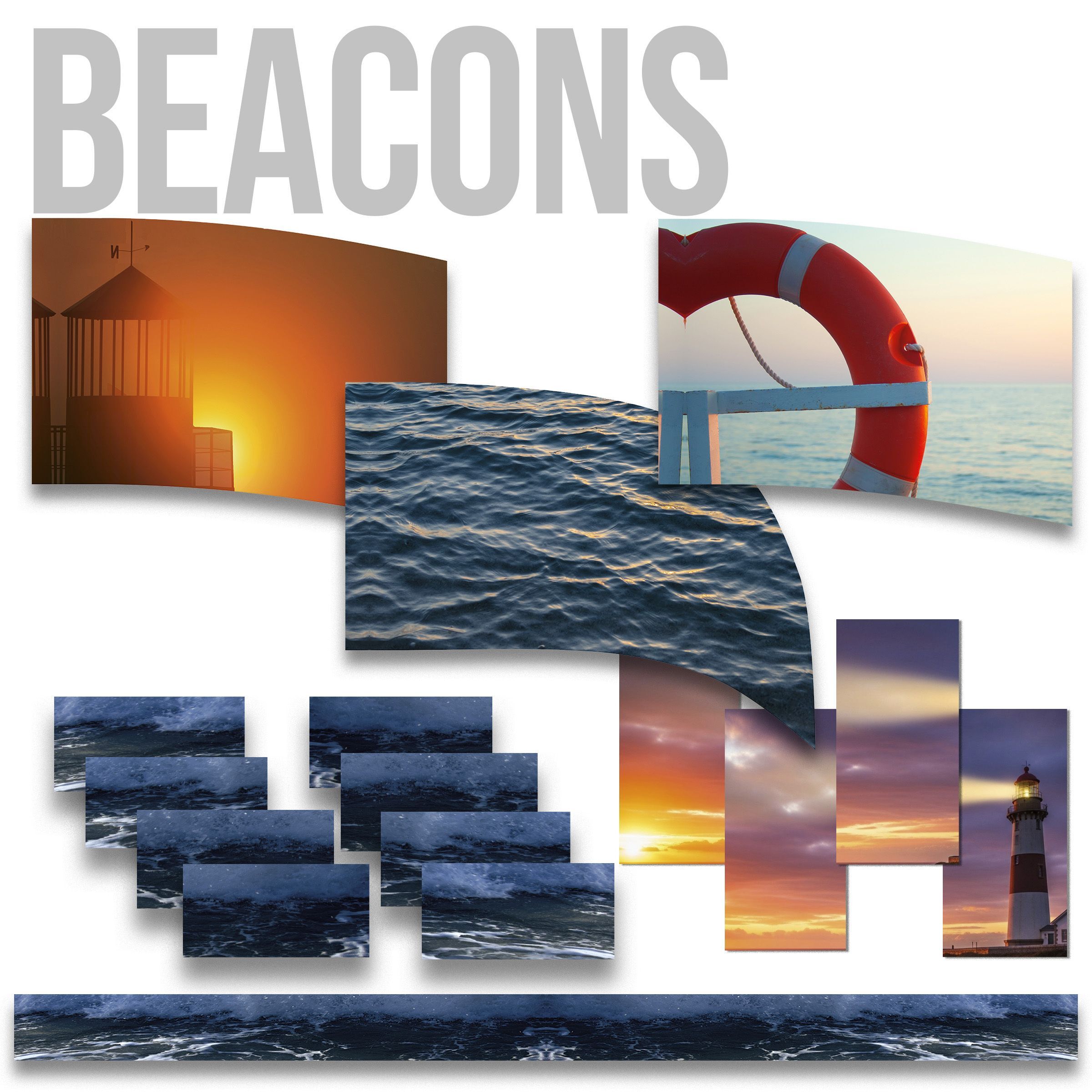 Beacons