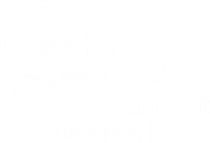 Agape Impact Ministries, Inc.