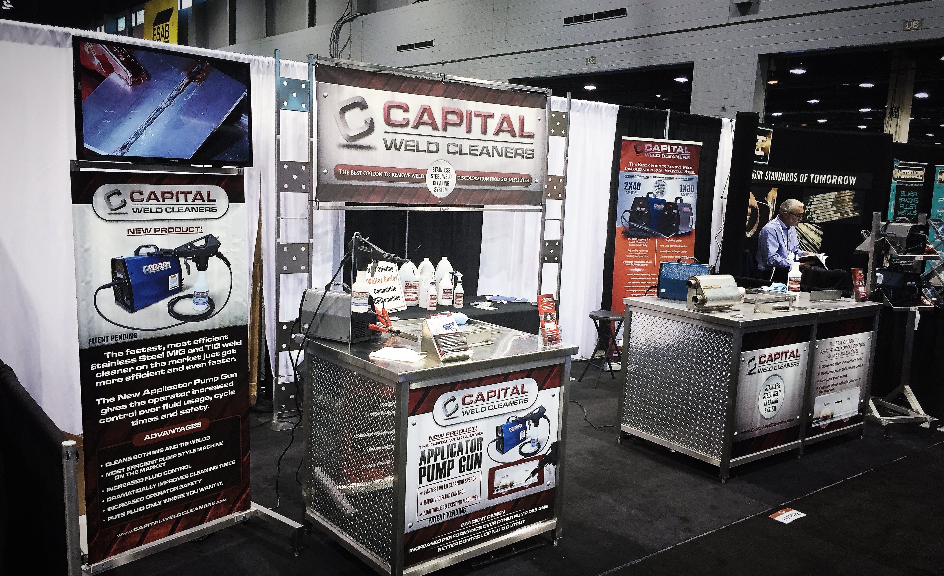 Phoenix Signs Overview