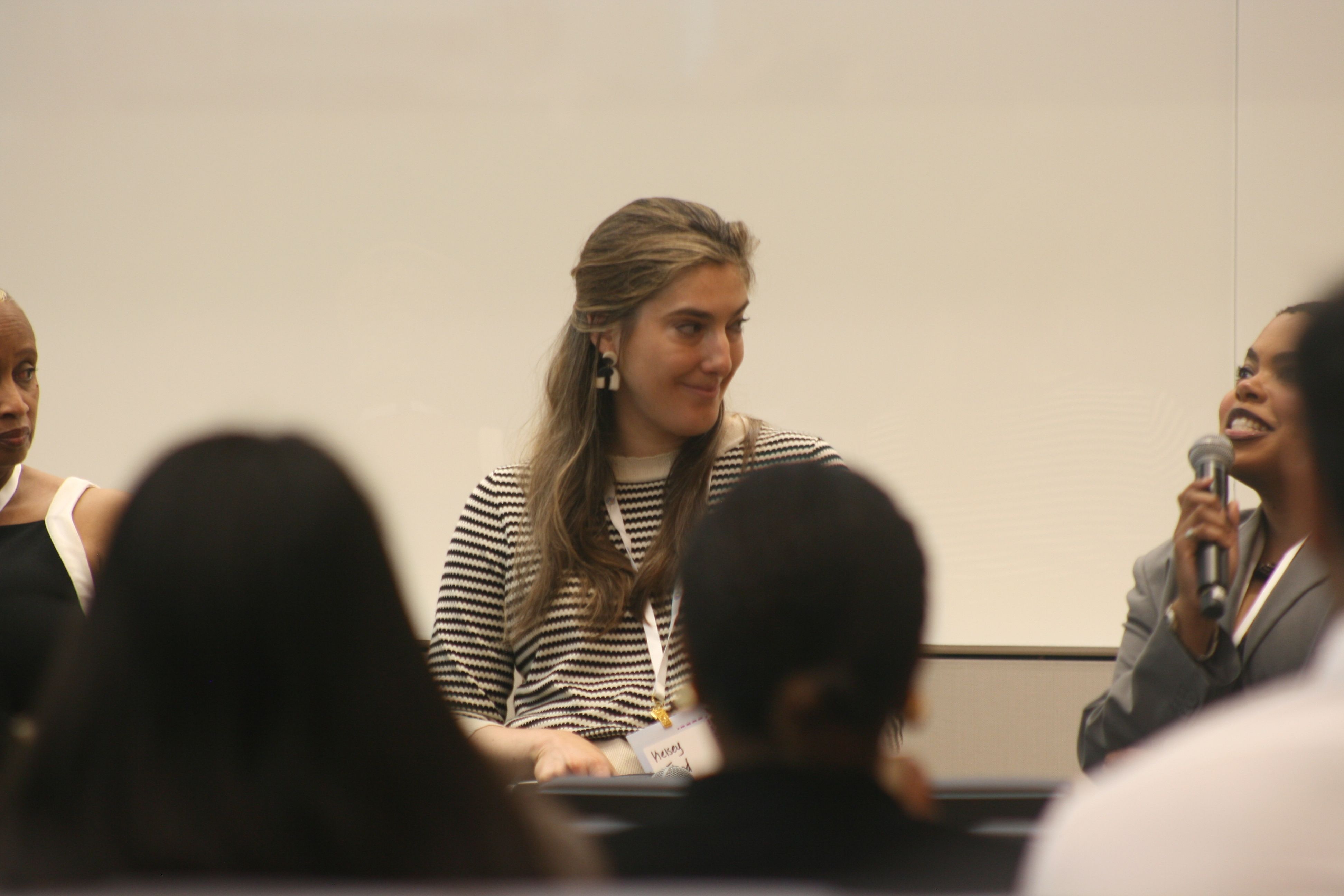 HS Education & Community Day 2026