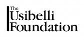 Usibelli Foundation