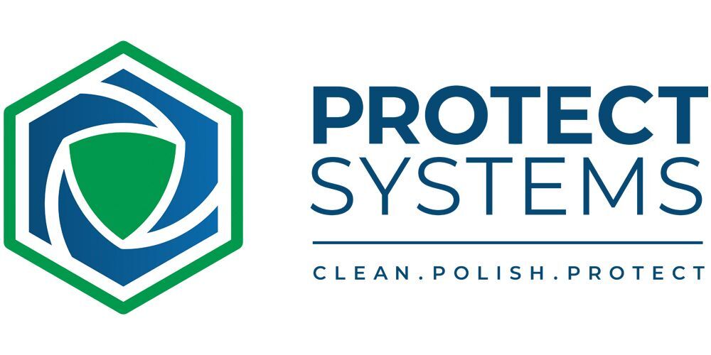 Protect Systems