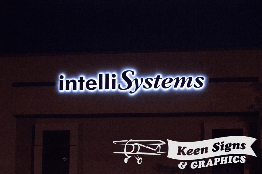 intelliSystems