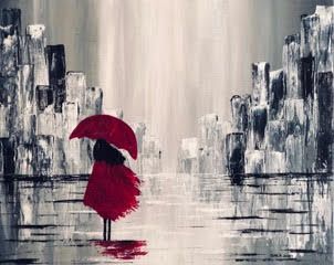 Brian Shea Art