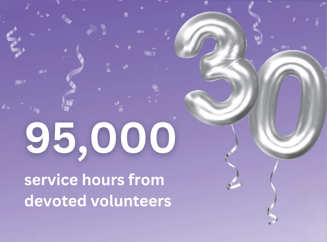 ba22b0b0-8704-47a6-863e-