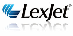 Lexjet