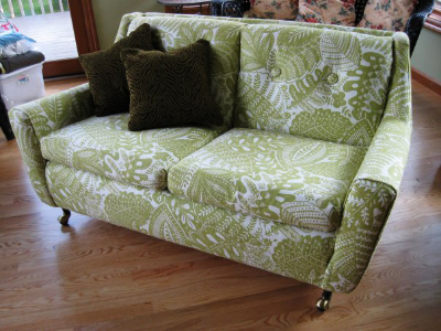 Goodwill Blog College Essentials