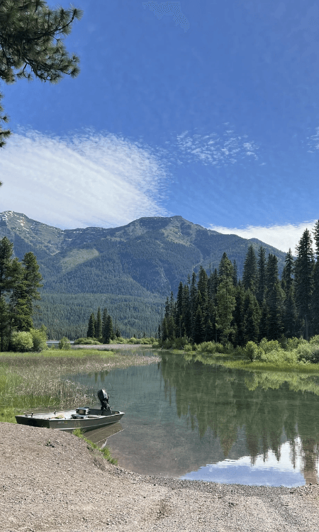 2026 AIS Short Course