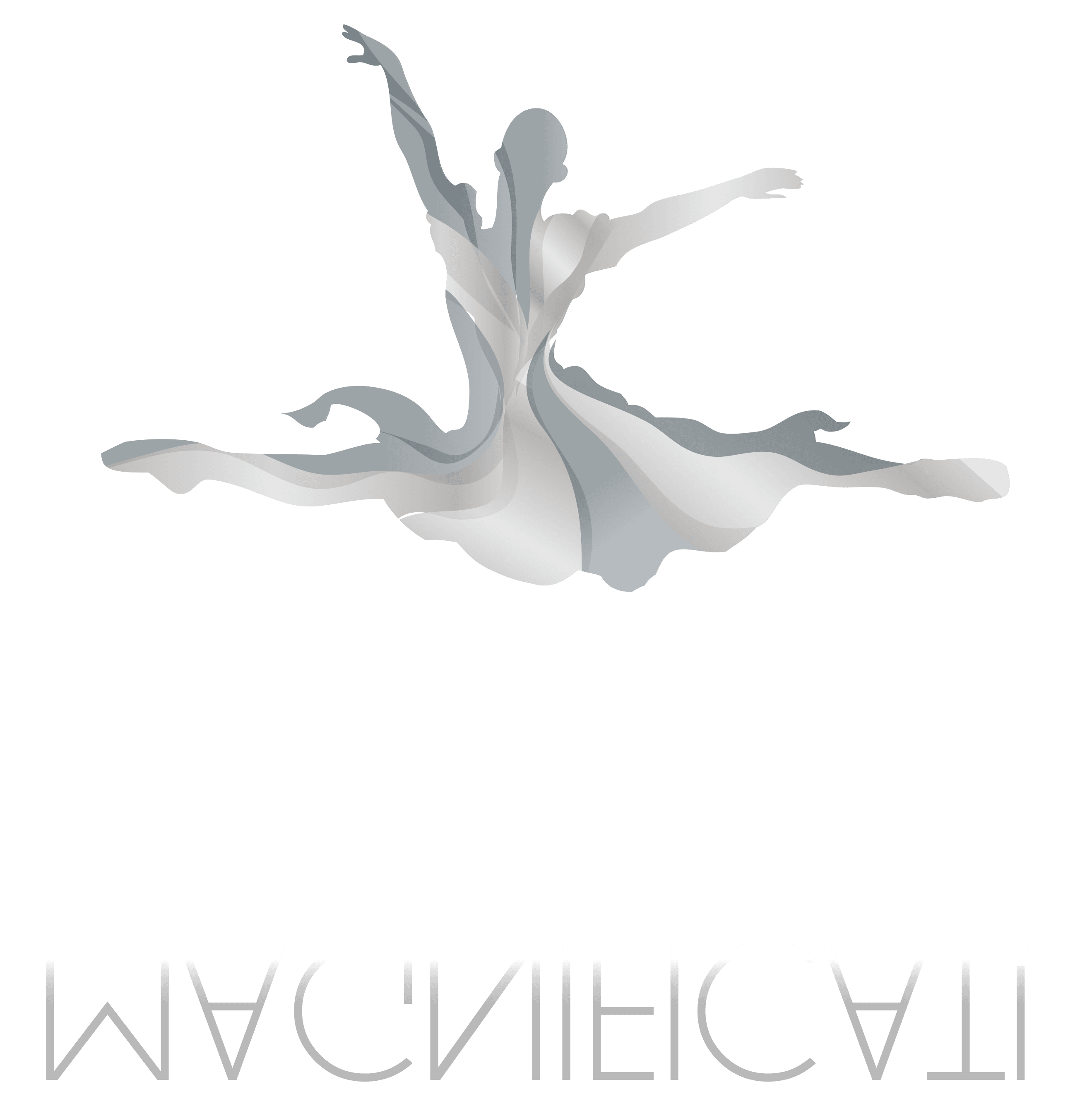 Ballet Magnificat