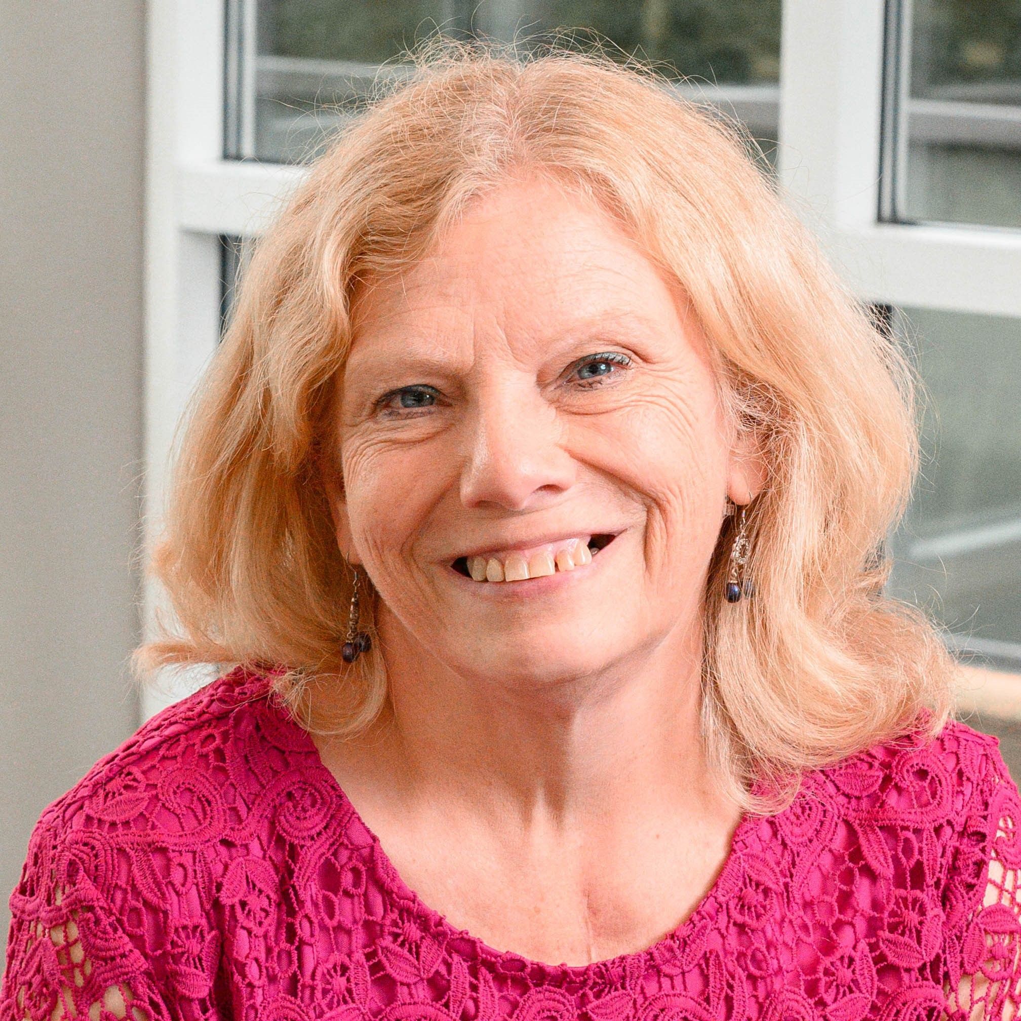 Cynthia Driggs
